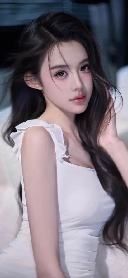 亚洲av中文无码字幕色最新_亚洲国产精品网站在线播放_久久婷婷五月综合色国产