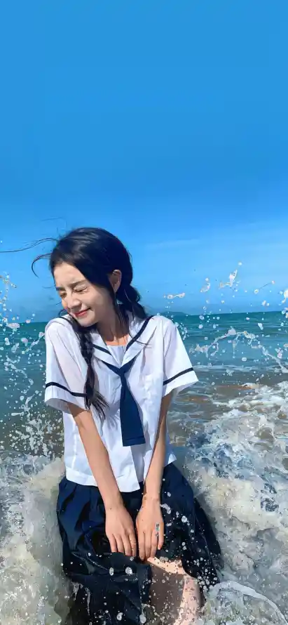 亚洲av中文无码字幕色最新_亚洲国产精品网站在线播放_久久婷婷五月综合色国产
