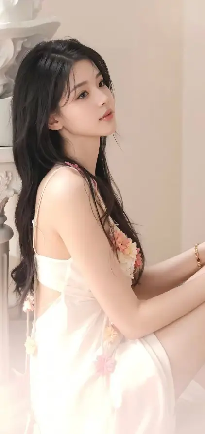亚洲av中文无码字幕色最新_亚洲国产精品网站在线播放_久久婷婷五月综合色国产