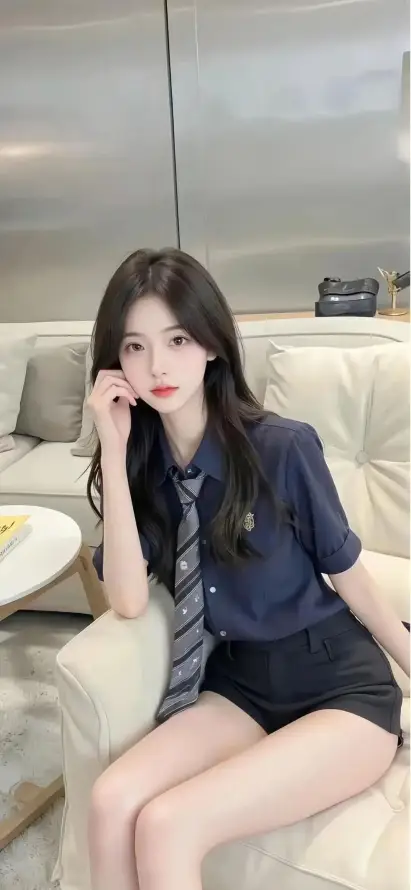 亚洲av中文无码字幕色最新_亚洲国产精品网站在线播放_久久婷婷五月综合色国产