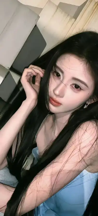 亚洲av中文无码字幕色最新_亚洲国产精品网站在线播放_久久婷婷五月综合色国产
