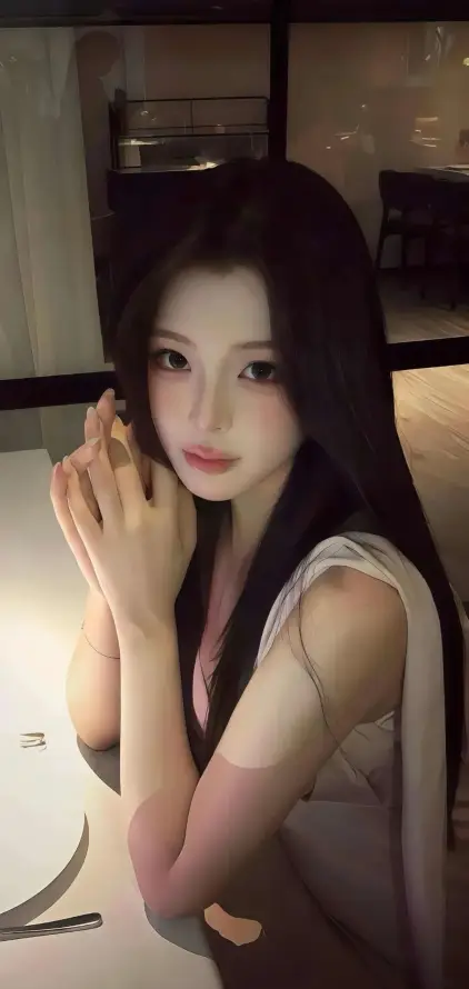 亚洲av中文无码字幕色最新_亚洲国产精品网站在线播放_久久婷婷五月综合色国产