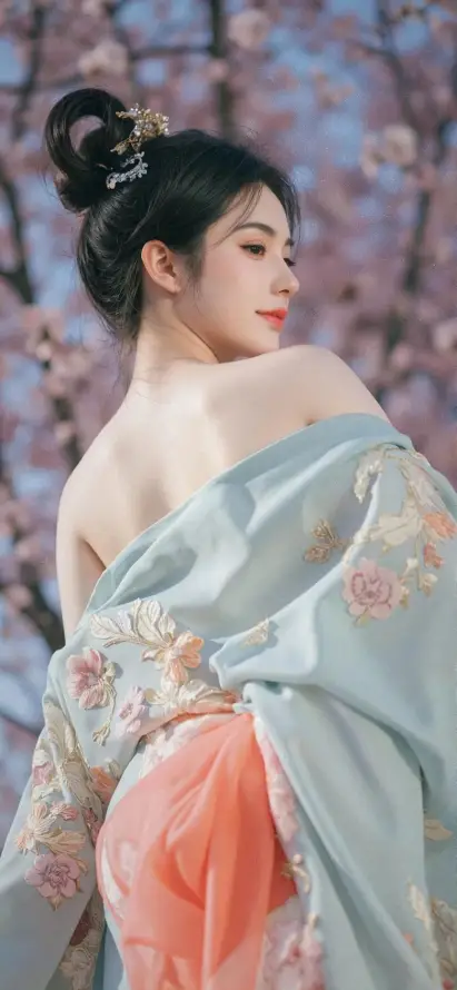 亚洲av中文无码字幕色最新_亚洲国产精品网站在线播放_久久婷婷五月综合色国产