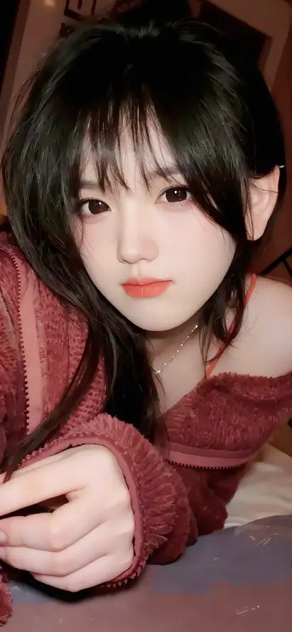 亚洲av中文无码字幕色最新_亚洲国产精品网站在线播放_久久婷婷五月综合色国产
