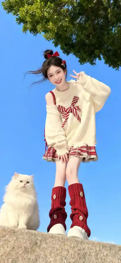 亚洲av中文无码字幕色最新_亚洲国产精品网站在线播放_久久婷婷五月综合色国产