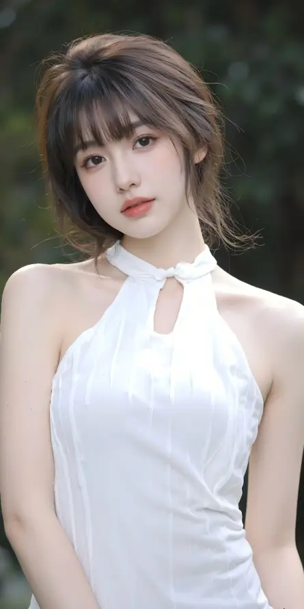亚洲av中文无码字幕色最新_亚洲国产精品网站在线播放_久久婷婷五月综合色国产