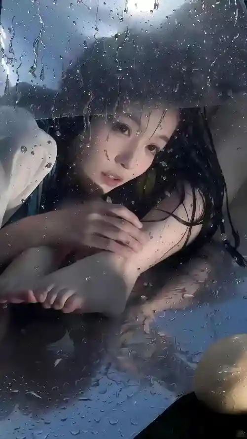 亚洲av中文无码字幕色最新_亚洲国产精品网站在线播放_久久婷婷五月综合色国产