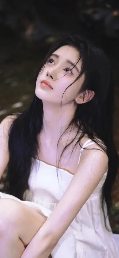 亚洲av中文无码字幕色最新_亚洲国产精品网站在线播放_久久婷婷五月综合色国产