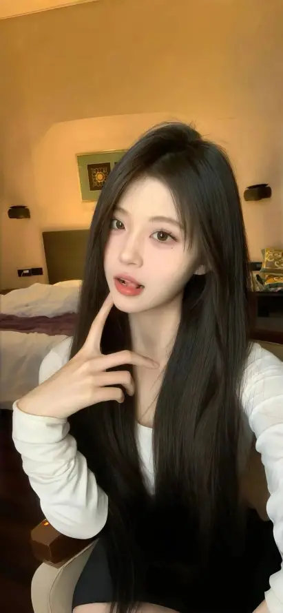 亚洲av中文无码字幕色最新_亚洲国产精品网站在线播放_久久婷婷五月综合色国产